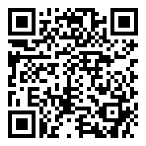  Авторизоваться через Telegram-бота 